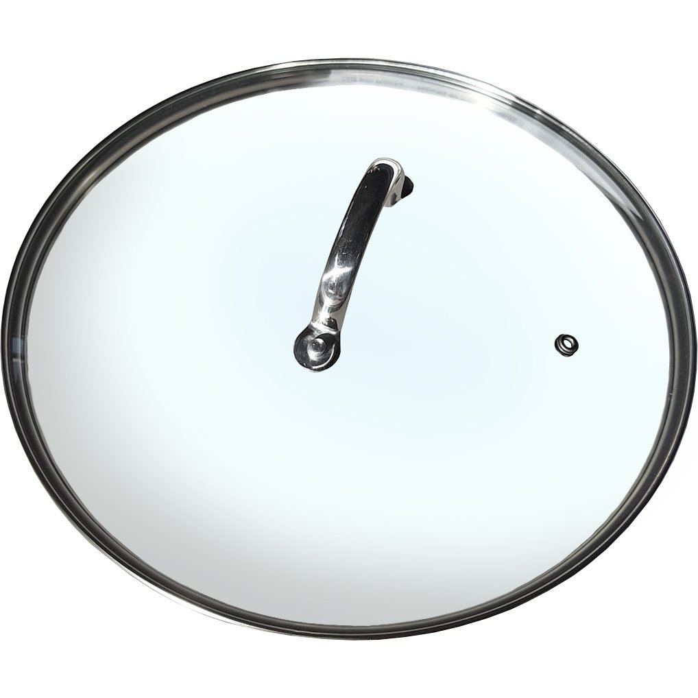 Babossa Pfannendeckel Ø28cm - grillstarshop.comBabossa Pfannendeckel Ø28cmBabossagrillstarshop.comB - 109904068097109903