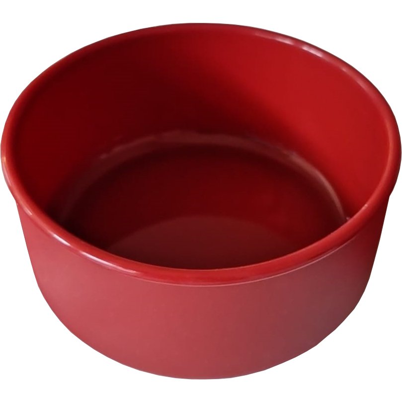 Babossa Pizzaballen - Silikonform, 2Stk. - grillstarshop.comBabossa Pizzaballen - Silikonform, 2Stk.Babossagrillstarshop.comB - 302104068097302106