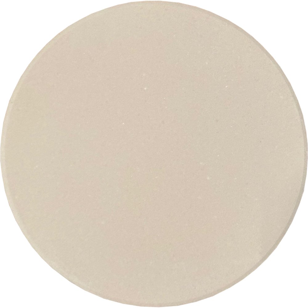Babossa Pizzastein Rund Cordierit Keramik Ø32x3cm - grillstarshop.comBabossa Pizzastein Rund Cordierit Keramik Ø32x3cmBabossagrillstarshop.comB - 300014068097300010
