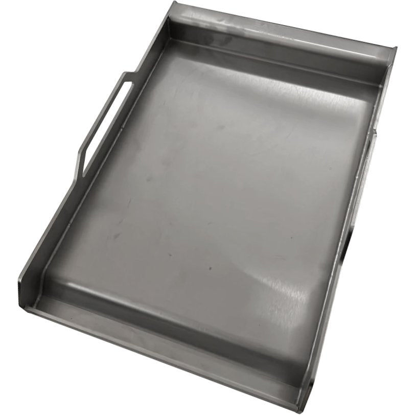 Babossa Plancha 2.0, Universal Large - grillstarshop.comBabossa Plancha 2.0, Universal LargePlanchaBabossagrillstarshop.comP_S_D_L_01