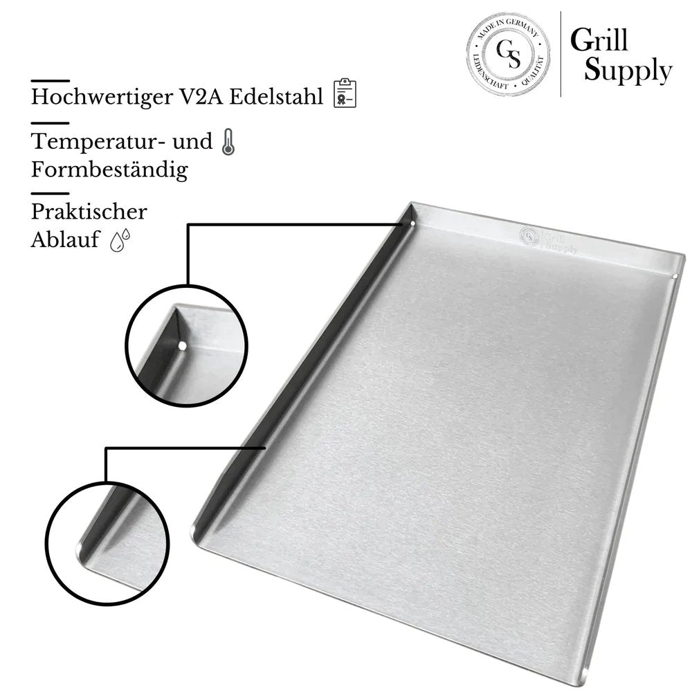 Babossa Plancha, Grillfürst G - Serie & Burnhard Fred - grillstarshop.comBabossa Plancha, Grillfürst G - Serie & Burnhard FredBabossagrillstarshop.comP_S_B_034262378720058