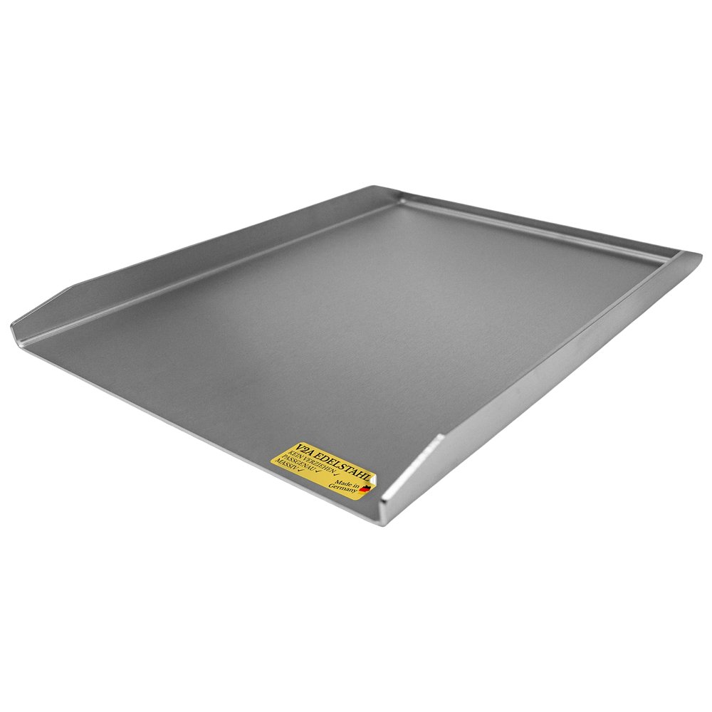 Babossa Plancha, Napoleon Prestige 34,5x45,5cm - grillstarshop.comBabossa Plancha, Napoleon Prestige 34,5x45,5cmBabossagrillstarshop.comP_S_N_H_024068097200013