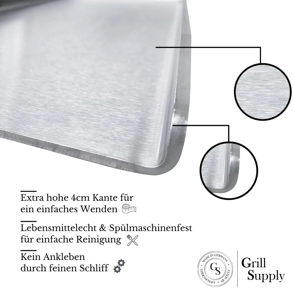 Babossa Plancha, Rösle Videro mit Vario & ohne Heckbrenner - grillstarshop.comBabossa Plancha, Rösle Videro mit Vario & ohne HeckbrennerBabossagrillstarshop.comP_S_RVW_014262378720065