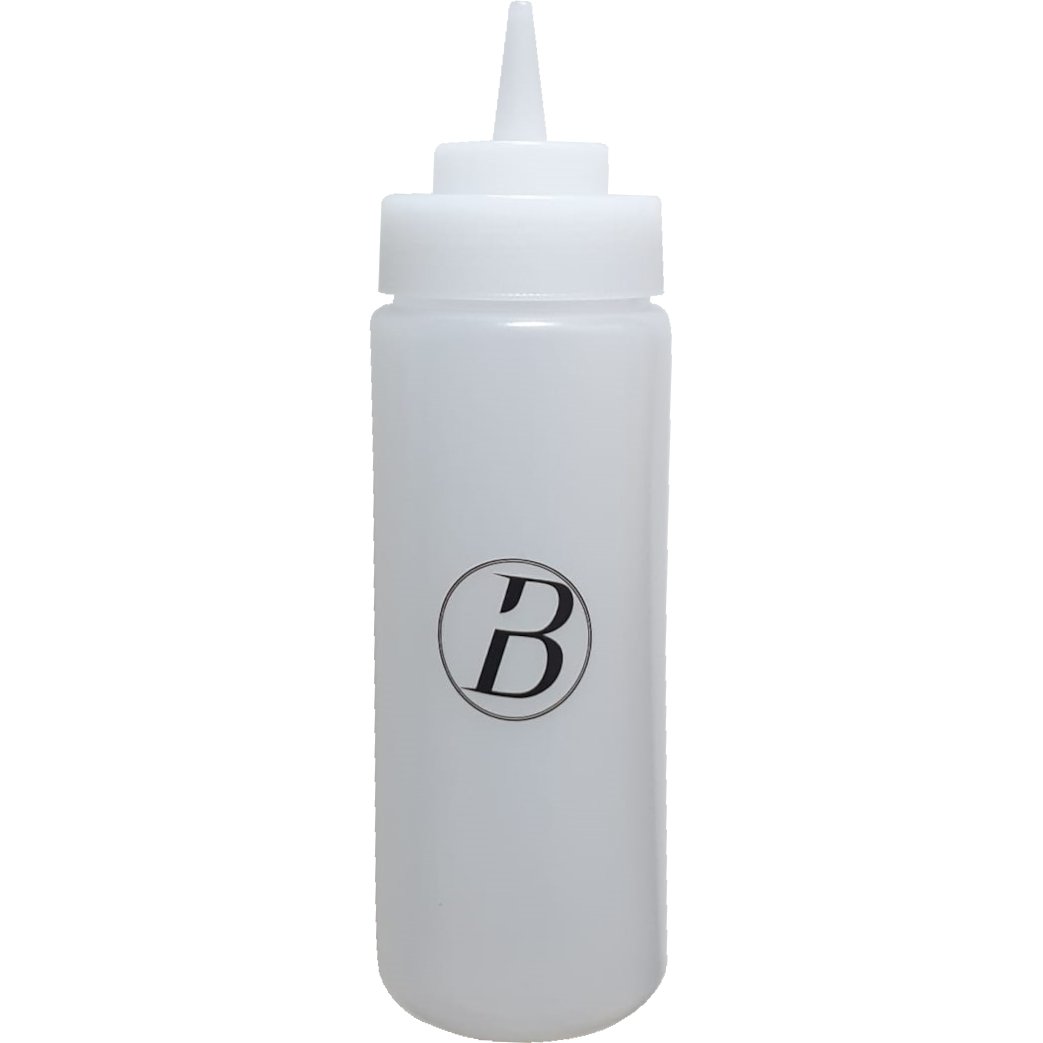 Babossa Quetschflasche 1Stk. - grillstarshop.comBabossa Quetschflasche 1Stk.Babossagrillstarshop.comB - 910004068097910004
