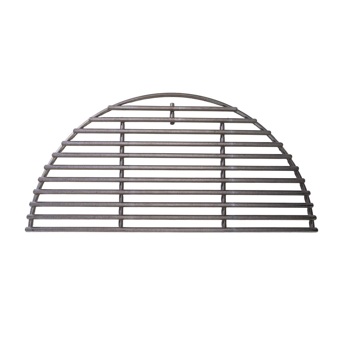 Babossa Rostsystem komplett (6x Halbmondroste + Rahmen + 2x Deflektorstein), Ember Pro - grillstarshop.comBabossa Rostsystem komplett (6x Halbmondroste + Rahmen + 2x Deflektorstein), Ember ProErsatzteilBABOSSAgrillstarshop.com