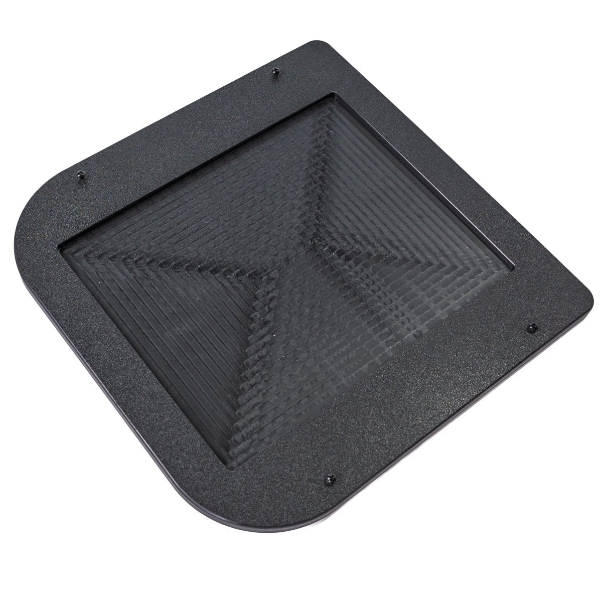 Babossa Seitenablage HDPE 1Stk., Ember Pro - grillstarshop.comBabossa Seitenablage HDPE 1Stk., Ember ProErsatzteilBABOSSAgrillstarshop.com