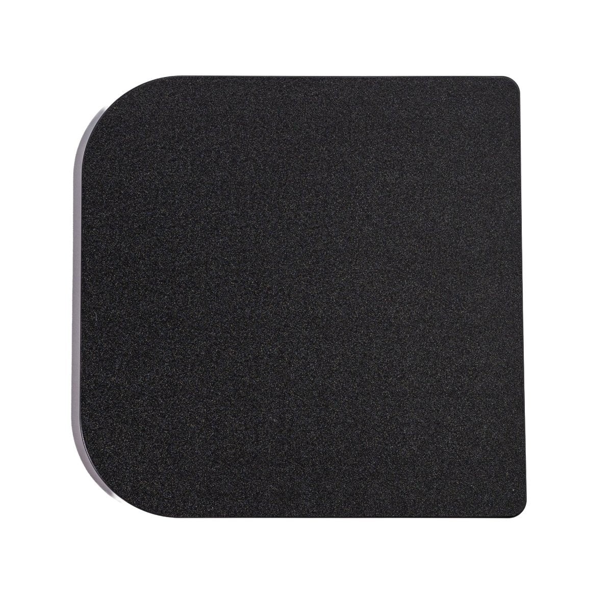 Babossa Seitenablage HDPE 1Stk., Ember Pro - grillstarshop.comBabossa Seitenablage HDPE 1Stk., Ember ProErsatzteilBABOSSAgrillstarshop.com
