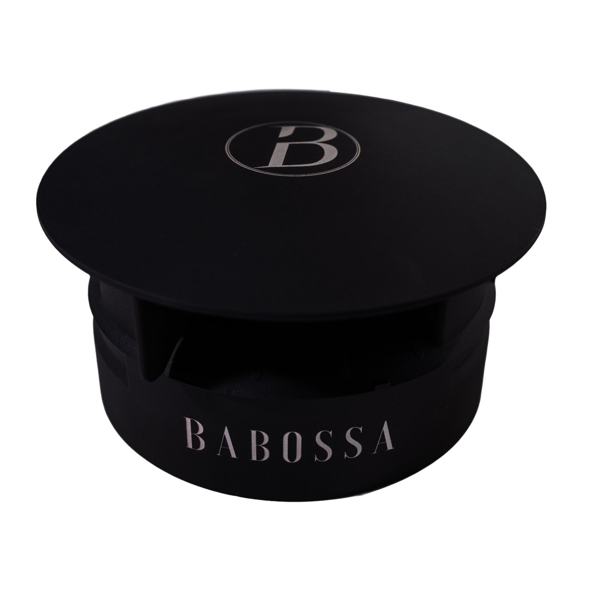 Babossa Top-Vent / Schornstein, Ember Pro - grillstarshop.comBabossa Top-Vent / Schornstein, Ember ProErsatzteilBABOSSAgrillstarshop.com