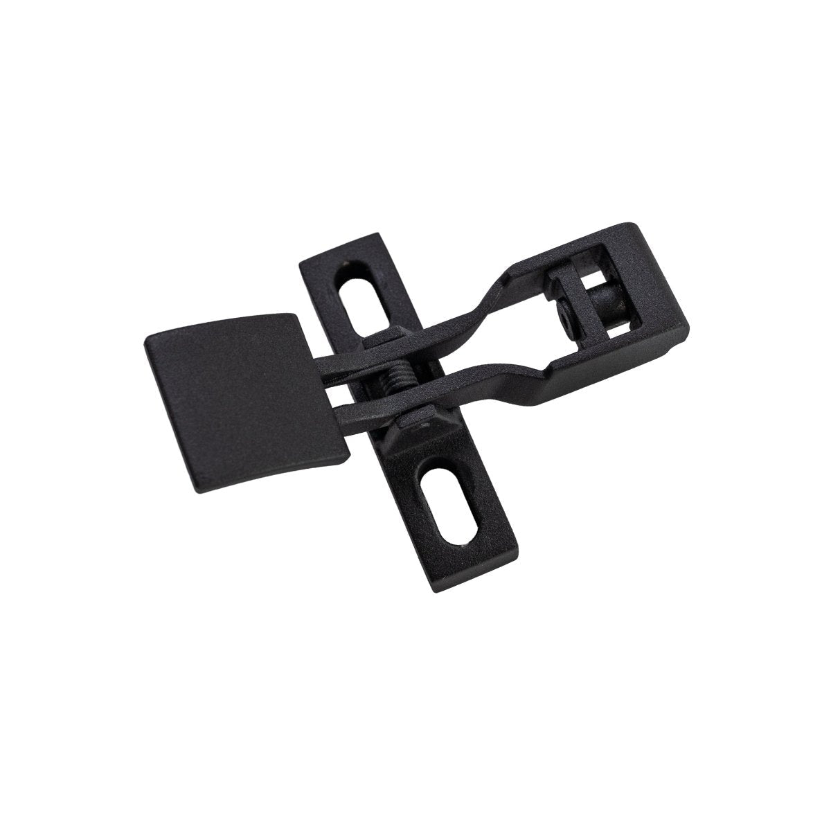 Babossa Verschluss Teil 2, Ember Pro - grillstarshop.comBabossa Verschluss Teil 2, Ember ProErsatzteilBABOSSAgrillstarshop.com