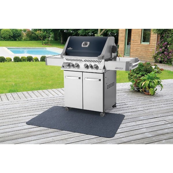BBQ King Bodenschutzmatte, Gasgrills - grillstarshop.comBBQ King Bodenschutzmatte, GasgrillsBBQ Kinggrillstarshop.comdm610 - 0024260266353326