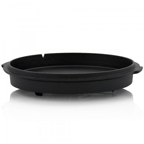 BBQ - Toro Dutch Oven DO9F, 9,0L - grillstarshop.comBBQ - Toro Dutch Oven DO9F, 9,0LGrillzubehörBBQ - Torogrillstarshop.com