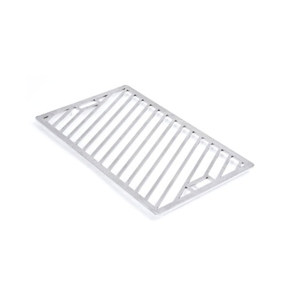 Beefer Grillrost, Beefer One (Pro) - grillstarshop.comBeefer Grillrost, Beefer One (Pro)Beefergrillstarshop.com101000404260418720471