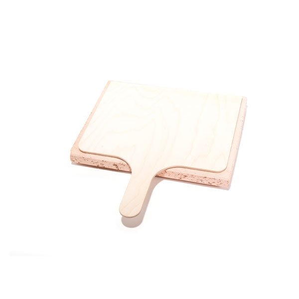 Beefer Pizzastein inkl. Schieber, XL - grillstarshop.comBeefer Pizzastein inkl. Schieber, XLBeefergrillstarshop.com103000054260418721348