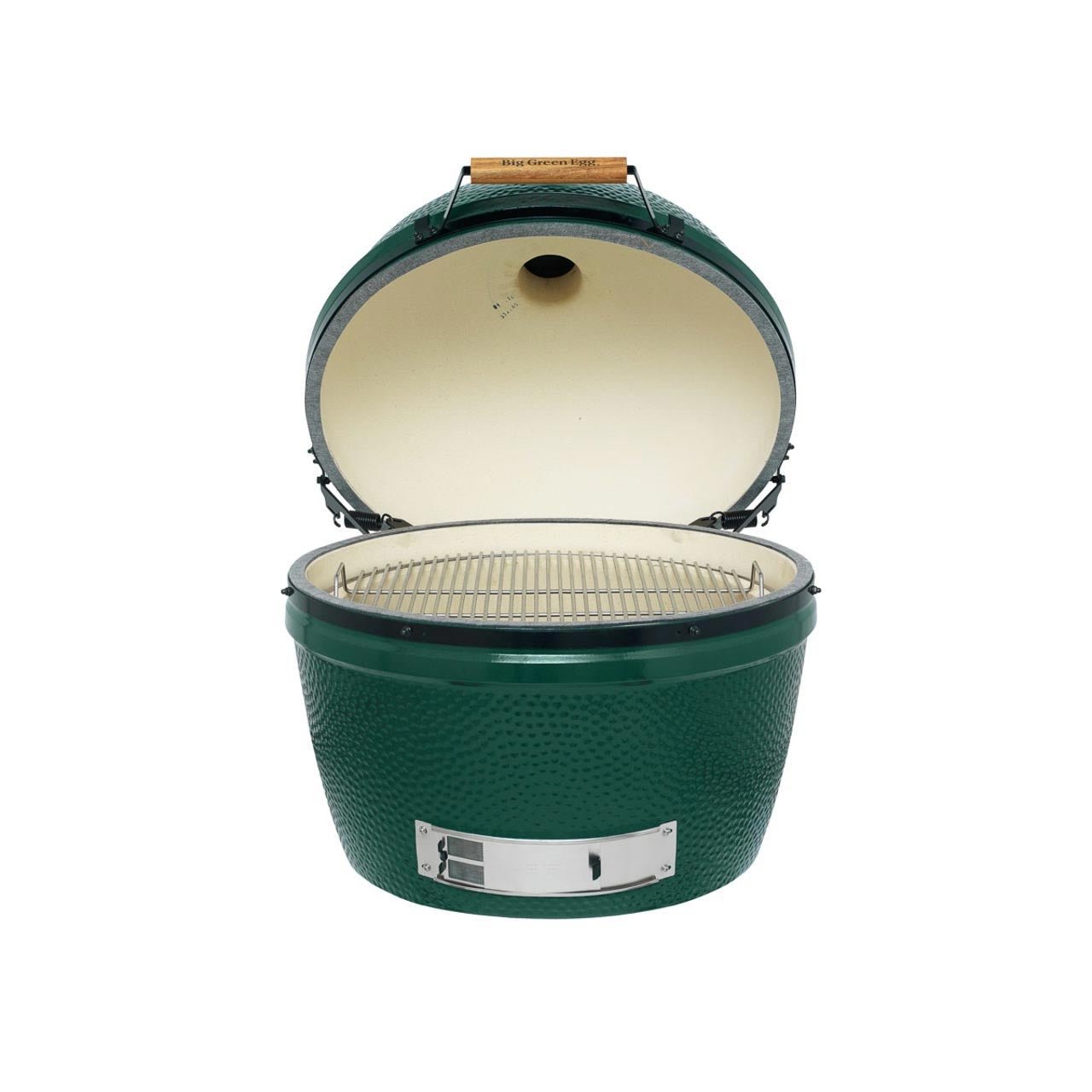 Big Green Egg 2XL - Keramikdeckel - grillstarshop.comBig Green Egg 2XL - KeramikdeckelersatzteileBig Green Egggrillstarshop.com