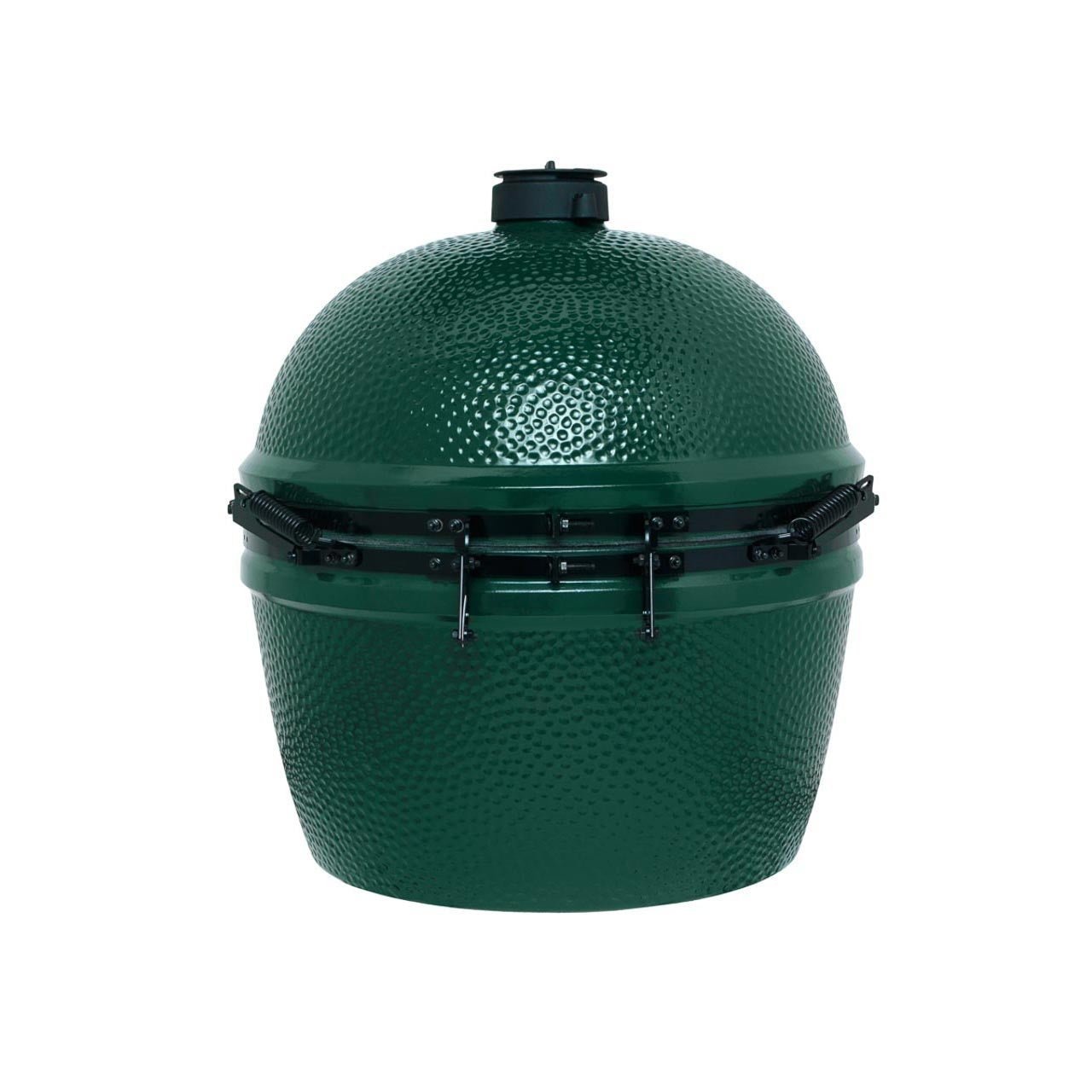 Big Green Egg 2XL - Keramikdeckel - grillstarshop.comBig Green Egg 2XL - KeramikdeckelersatzteileBig Green Egggrillstarshop.com