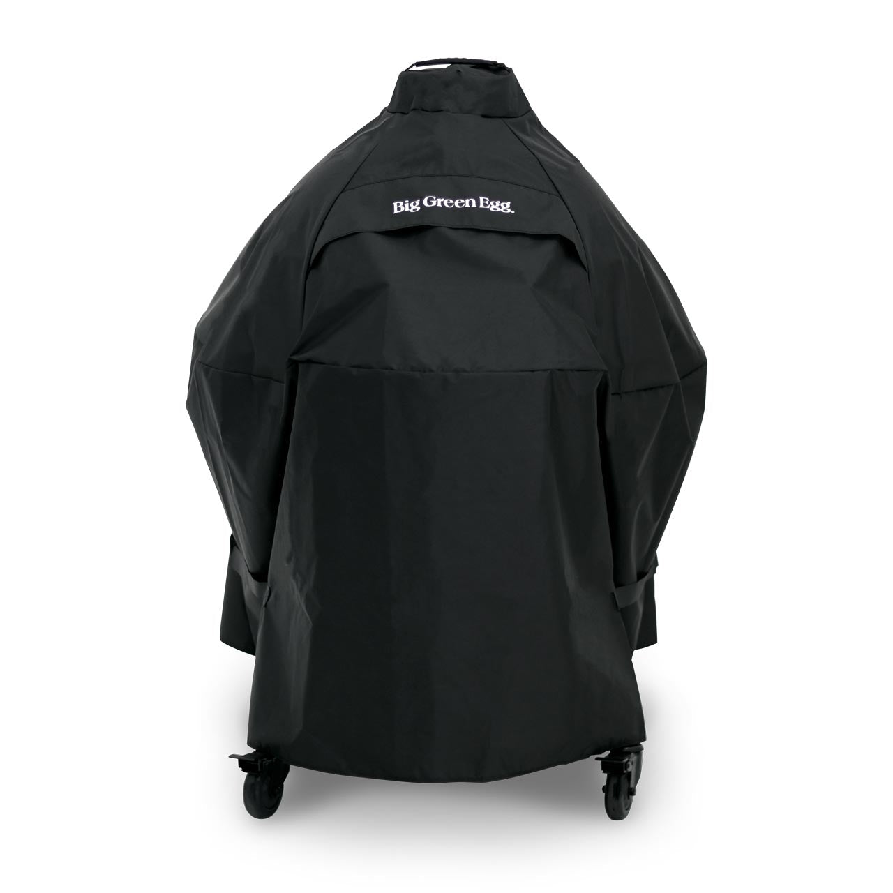 Big Green Egg Abdeckhaube, IntEGGrated Nest + Handler + EGG L & XL // EGG + Untergestell M - grillstarshop.comBig Green Egg Abdeckhaube, IntEGGrated Nest + Handler + EGG L & XL // EGG + Untergestell MBig Green Egggrillstarshop.comBGE - 1264670665719126467