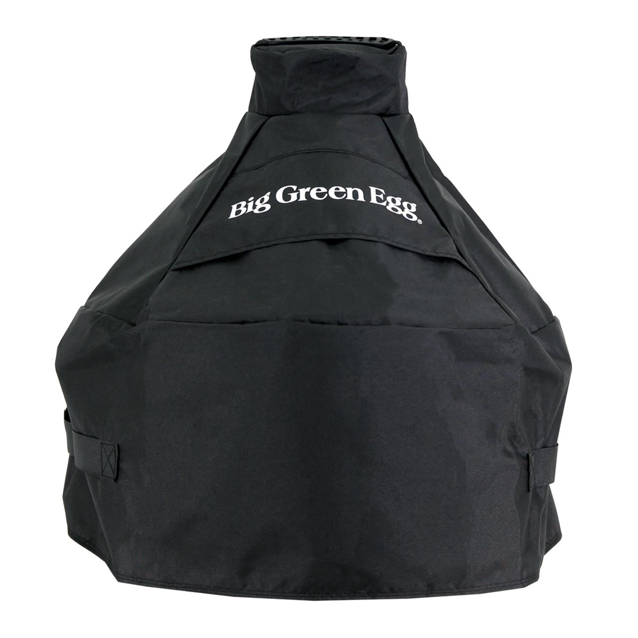 Big Green Egg Abdeckhaube, MiniMax & Mini - grillstarshop.comBig Green Egg Abdeckhaube, MiniMax & MiniBig Green Egggrillstarshop.comBGE - 1265110665719126511