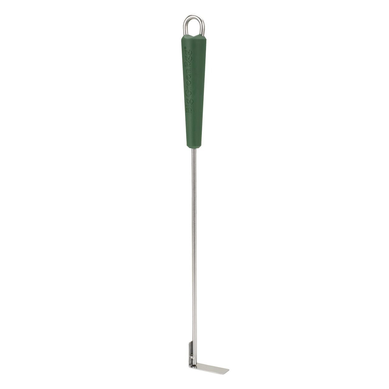Big Green Egg Ascheschieber, M & L - grillstarshop.comBig Green Egg Ascheschieber, M & LBig Green Egggrillstarshop.comBGE - 1195060665719119506