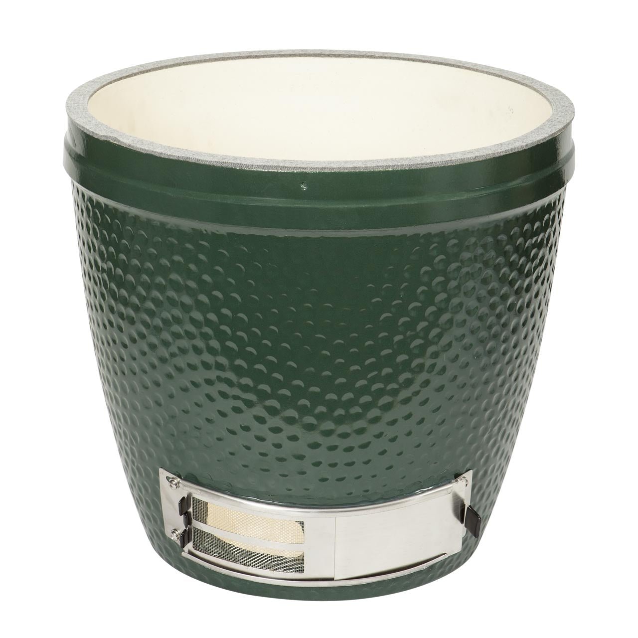 Big Green Egg Basis, Mini - grillstarshop.comBig Green Egg Basis, MiniBig Green Egggrillstarshop.comBGE - 4011060665719401106