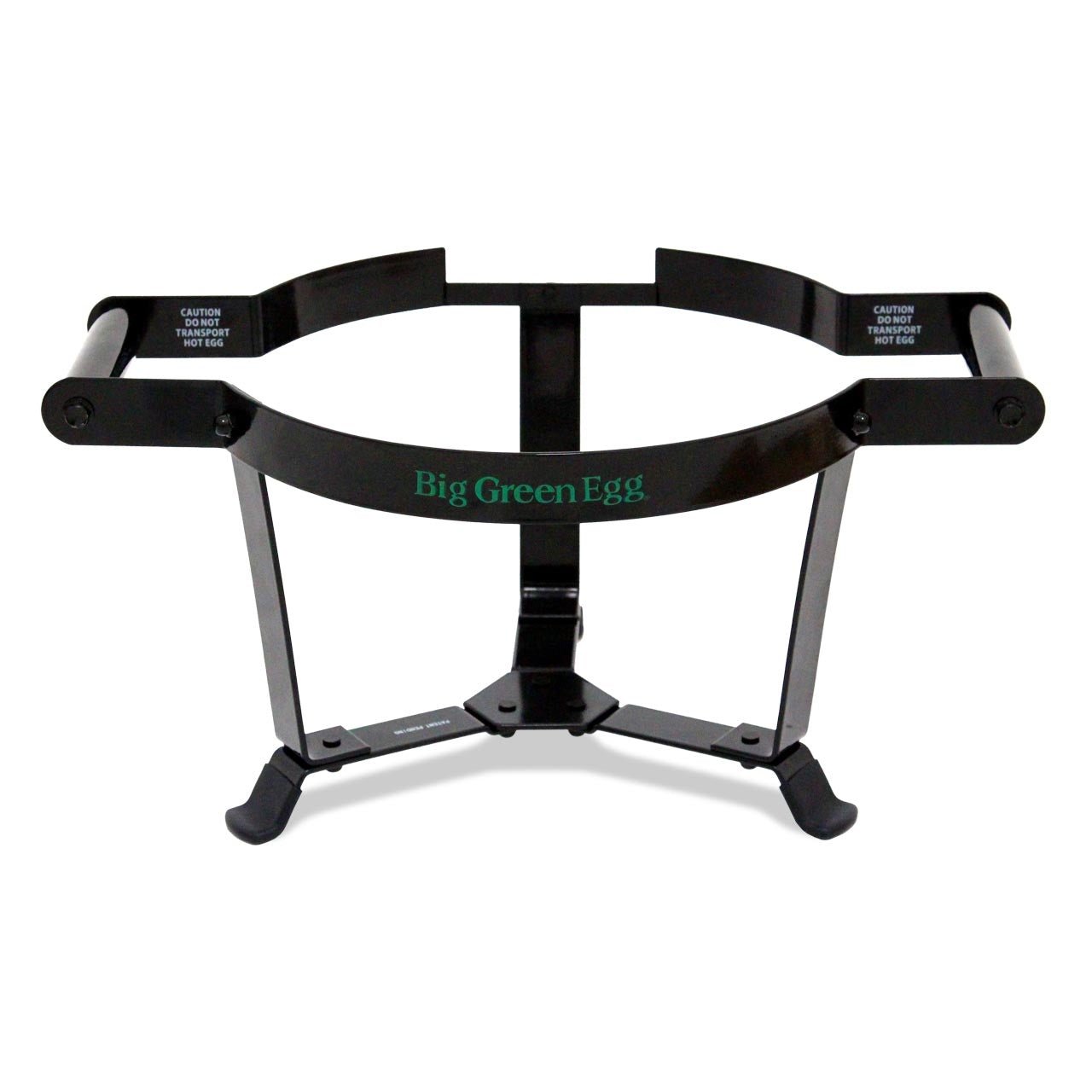 Big Green Egg Carrier, Mini - grillstarshop.comBig Green Egg Carrier, MiniBig Green Egggrillstarshop.comBGE - 1164510665719116451