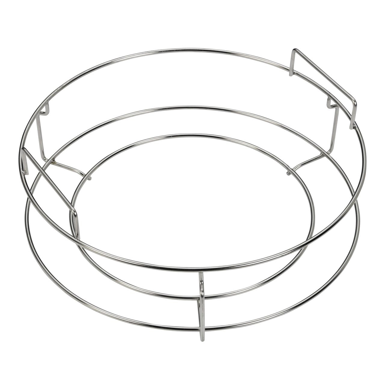 Big Green Egg convEGGtor - Korb, M, L, XL & 2XL - grillstarshop.comBig Green Egg convEGGtor - Korb, M, L, XL & 2XLBig Green Egggrillstarshop.comBGE - 1197350665719119735