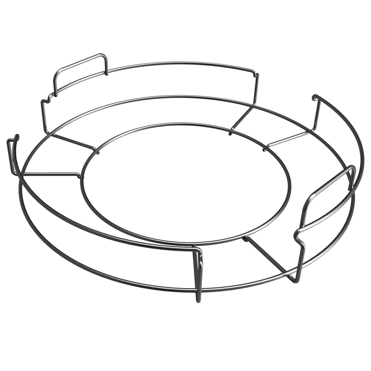 Big Green Egg convEGGtor - Korb, M, L, XL & 2XL - grillstarshop.comBig Green Egg convEGGtor - Korb, M, L, XL & 2XLBig Green Egggrillstarshop.comBGE - 1207240665719120724
