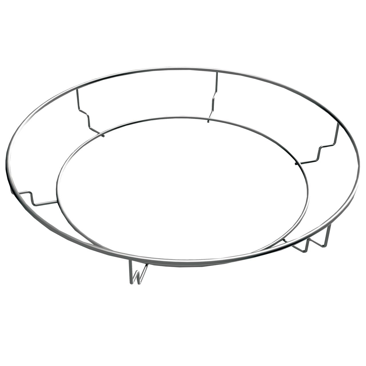 Big Green Egg convEGGtor - Korb, M, L, XL & 2XL - grillstarshop.comBig Green Egg convEGGtor - Korb, M, L, XL & 2XLBig Green Egggrillstarshop.comBGE - 1211960665719121196