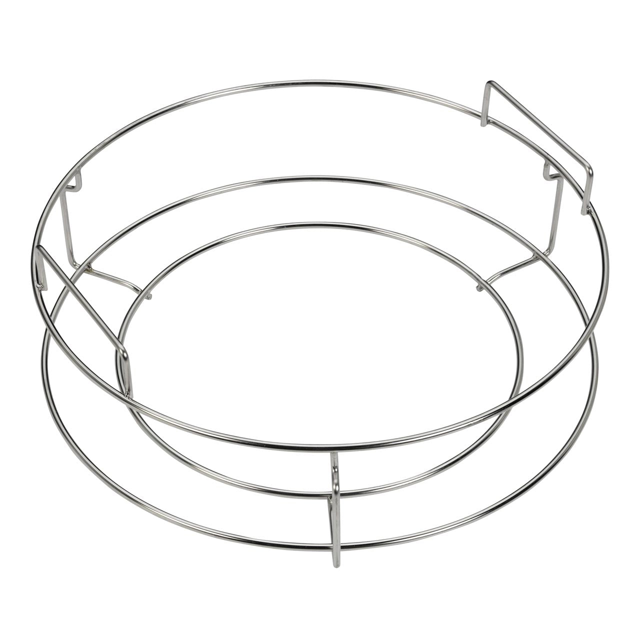 Big Green Egg convEGGtor - Korb, M, L, XL & 2XL - grillstarshop.comBig Green Egg convEGGtor - Korb, M, L, XL & 2XLBig Green Egggrillstarshop.comBGE - 127242665719127242