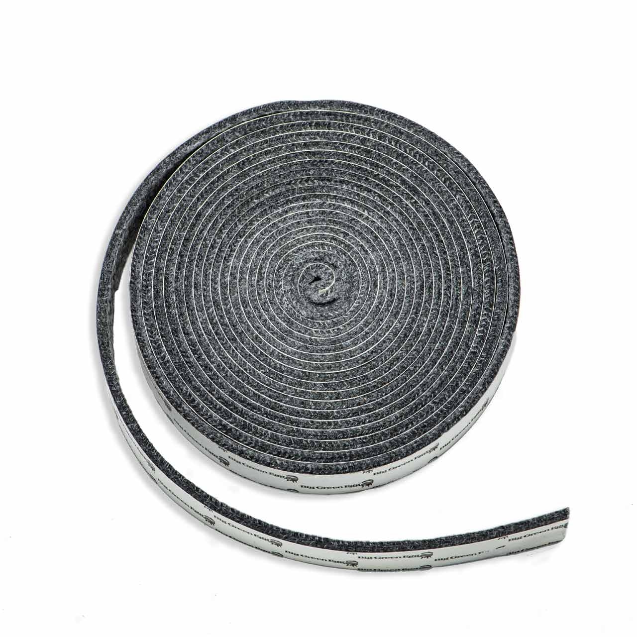 Big Green Egg Dichtungs - Kit, Large, XL & 2XL - grillstarshop.comBig Green Egg Dichtungs - Kit, Large, XL & 2XLBig Green Egggrillstarshop.comBGE - 1137260665719113726