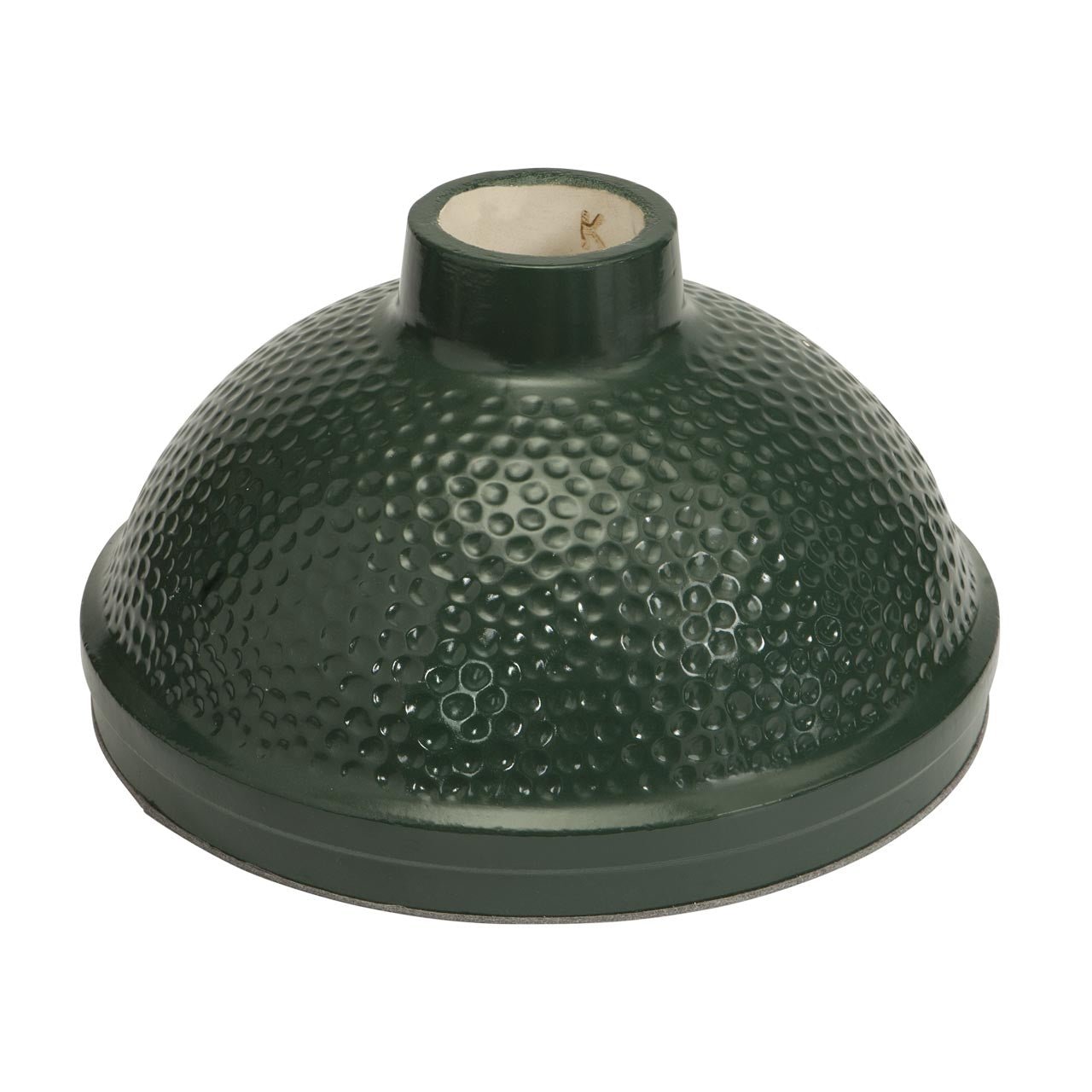 Big Green Egg Dome, XL - grillstarshop.comBig Green Egg Dome, XLBig Green Egggrillstarshop.comBGE - 1126680665719112668