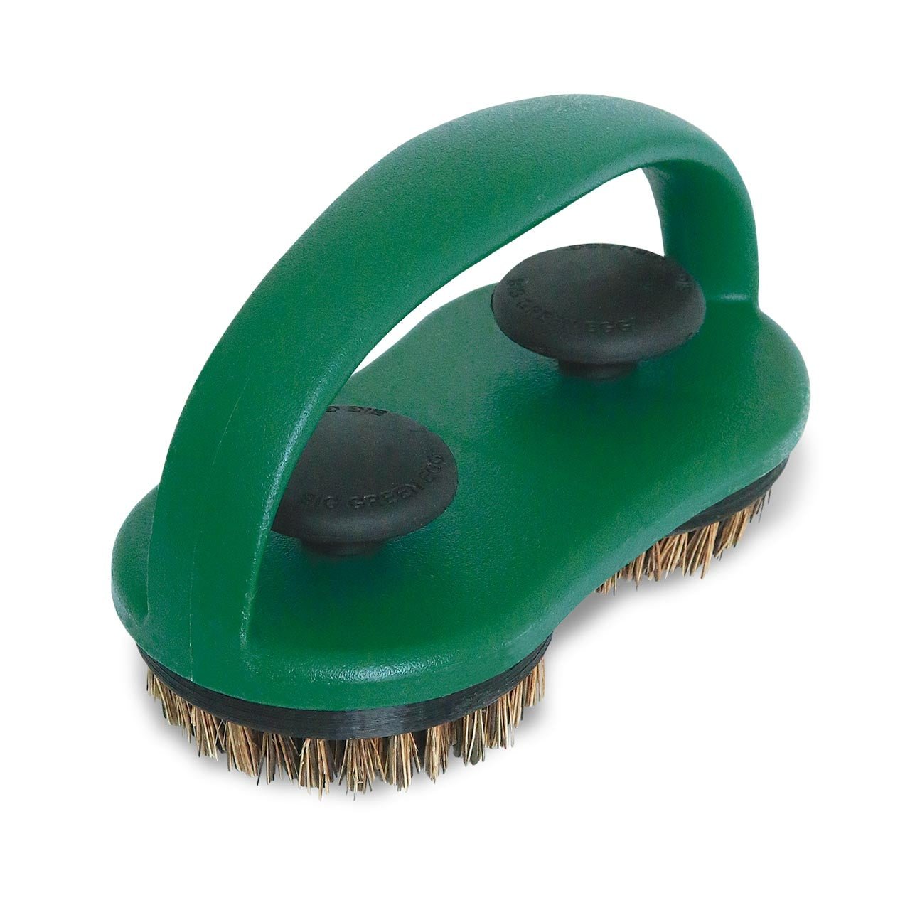 Big Green Egg Doppelter Grillrost - Schrubber - grillstarshop.comBig Green Egg Doppelter Grillrost - SchrubberBig Green Egggrillstarshop.comBGE - 1271360665719127136