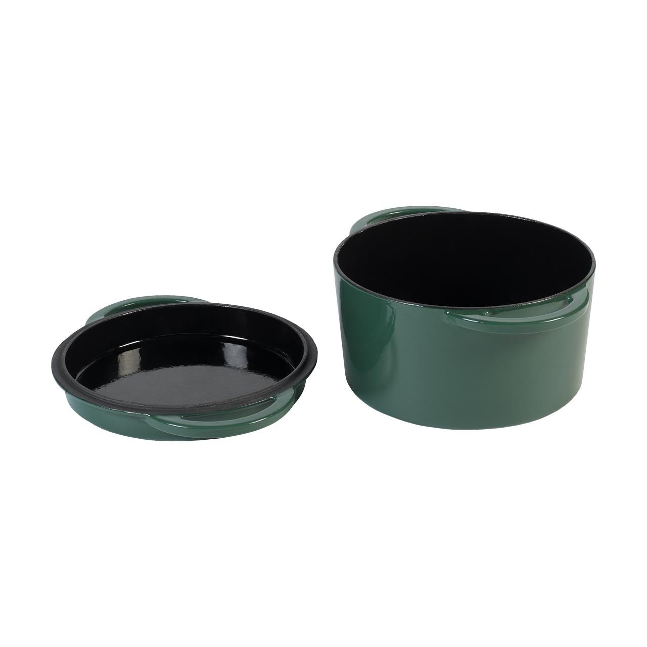 Big Green Egg Dutch Oven, Grün Rund - grillstarshop.comBig Green Egg Dutch Oven, Grün RundBig Green Egggrillstarshop.comBGE - 1170450665719117045