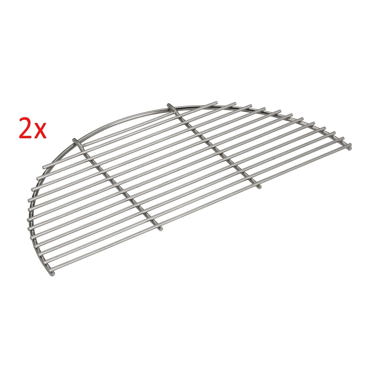 Big Green Egg EGGspander - Set, L & XL - grillstarshop.comBig Green Egg EGGspander - Set, L & XLBig Green Egggrillstarshop.comBGE - 1212260665719121226