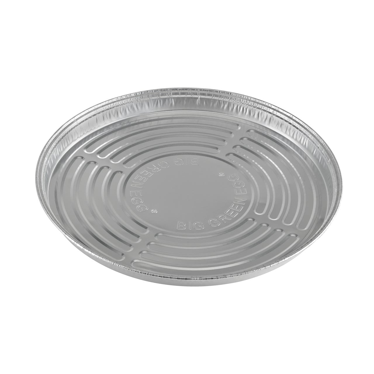 Big Green Egg Einweg - Auffangschalen, MiniMax, Small & Medium - grillstarshop.comBig Green Egg Einweg - Auffangschalen, MiniMax, Small & MediumBig Green Egggrillstarshop.comBGE - 1208780665719120878