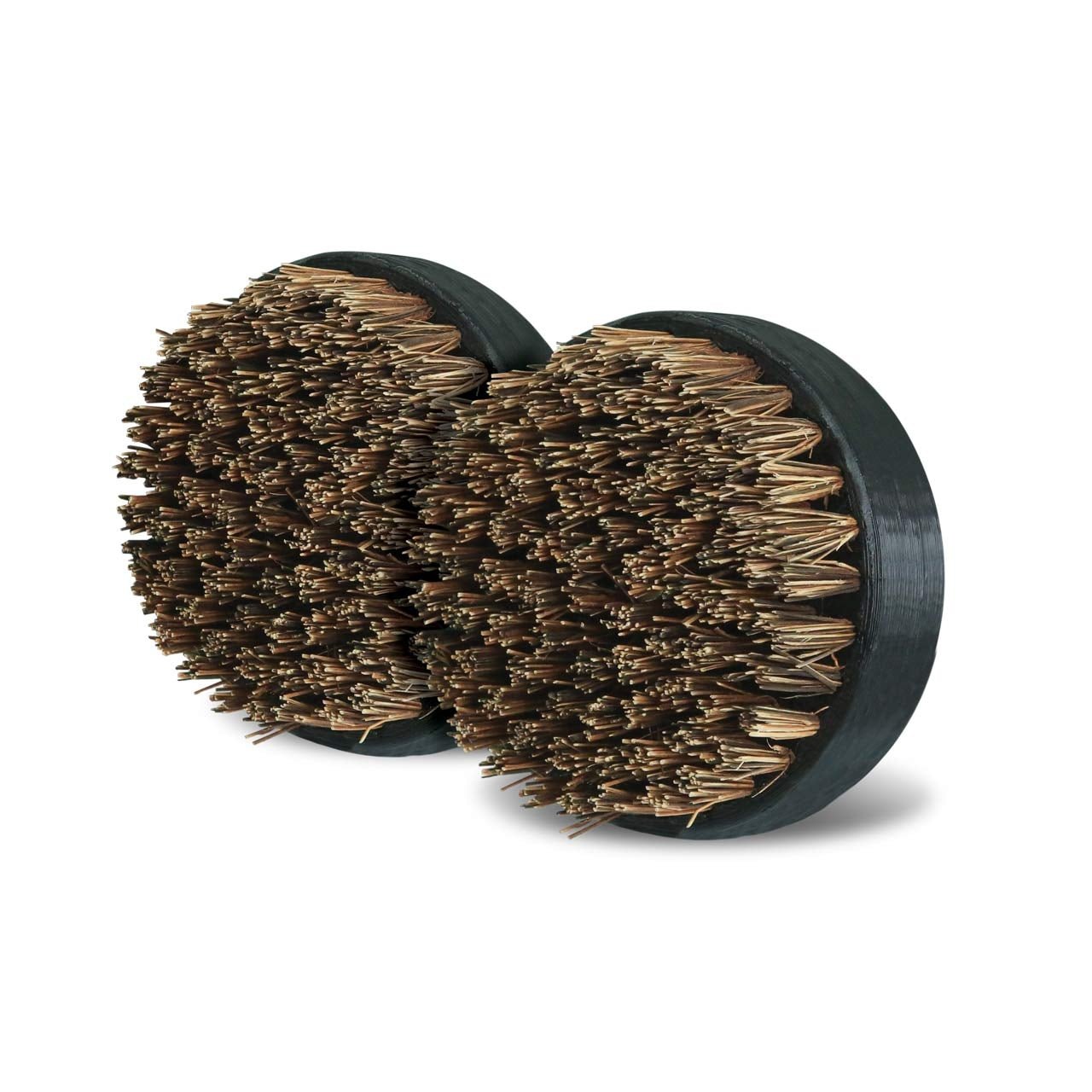Big Green Egg Ersatzköpfe für Grillrost - Schrubber - grillstarshop.comBig Green Egg Ersatzköpfe für Grillrost - SchrubberBig Green Egggrillstarshop.comBGE - 1271430665719127143