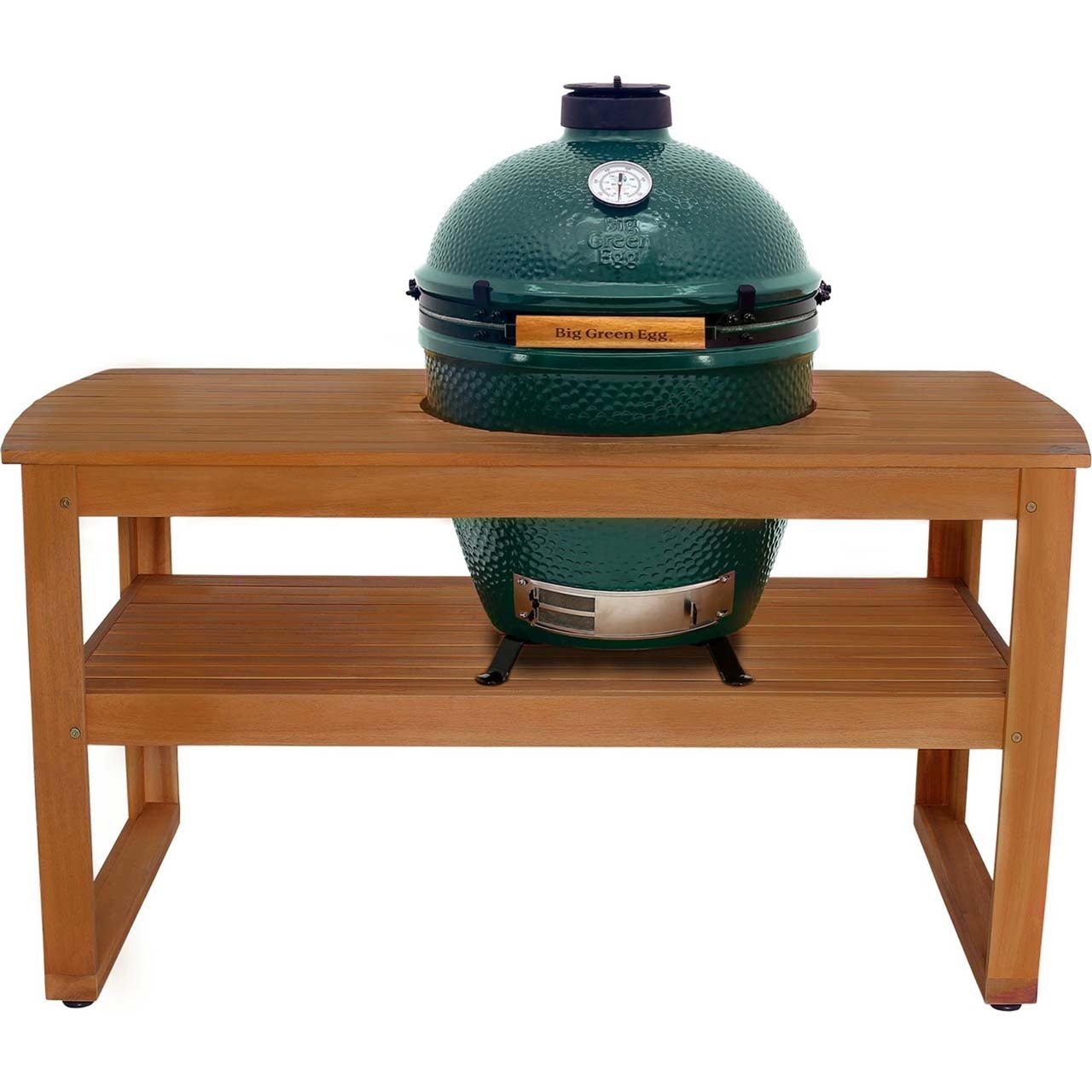 Big Green Egg Eukalyptustisch, XL - grillstarshop.comBig Green Egg Eukalyptustisch, XLBig Green Egggrillstarshop.comBGE - 1276310665719127631