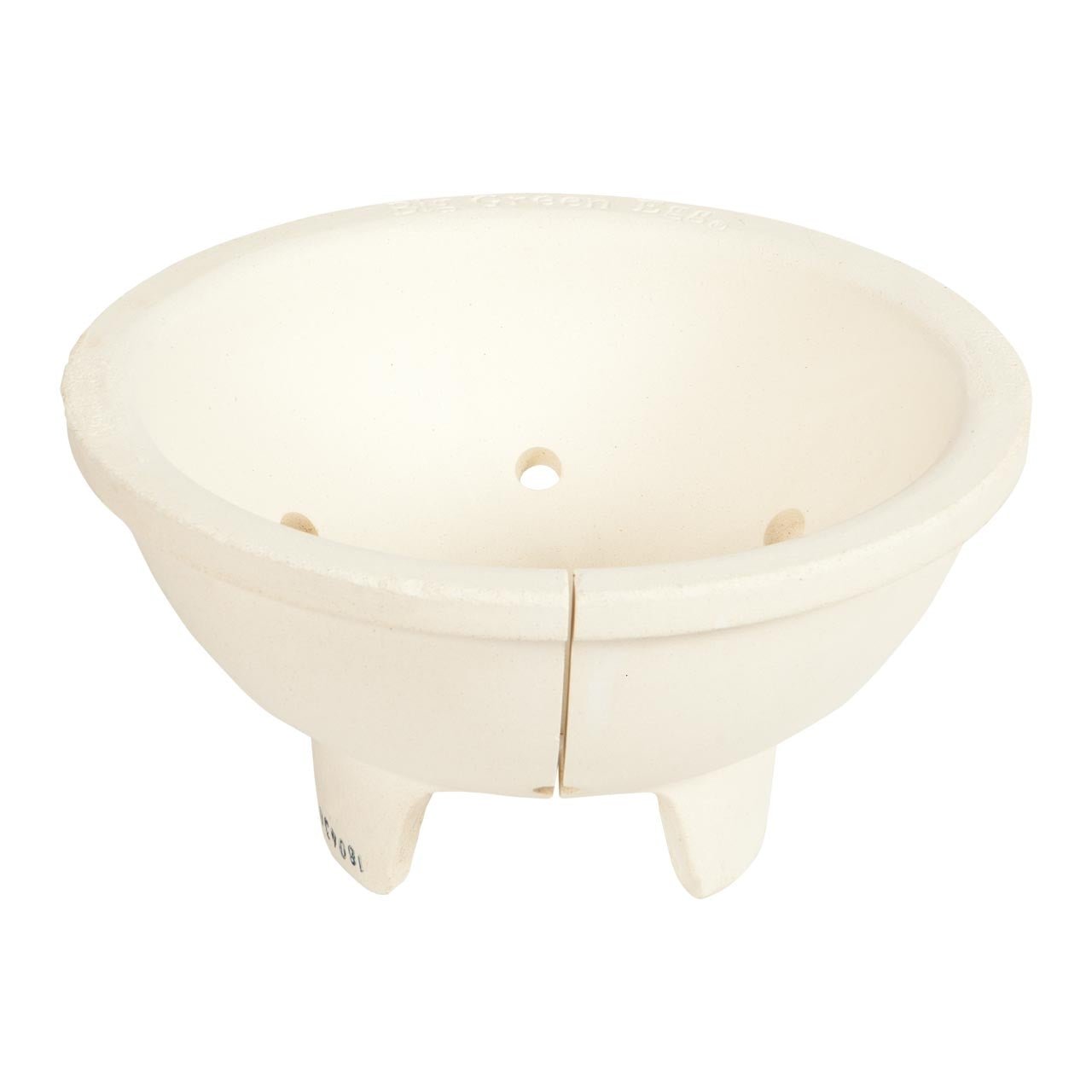 Big Green Egg Fire Box, MiniMax - grillstarshop.comBig Green Egg Fire Box, MiniMaxBig Green Egggrillstarshop.comBGE - 1155910665719115591
