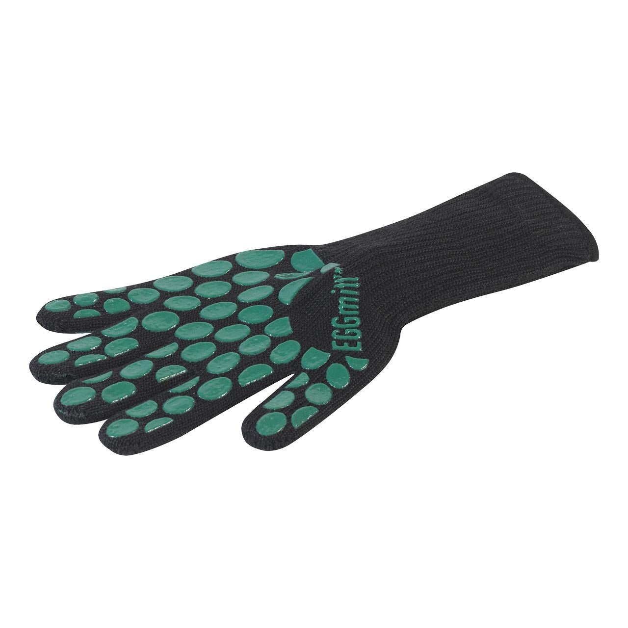Big Green Egg Grillhandschuh, Aramid - grillstarshop.comBig Green Egg Grillhandschuh, AramidBig Green Egggrillstarshop.comBGE - 1170900665719117090