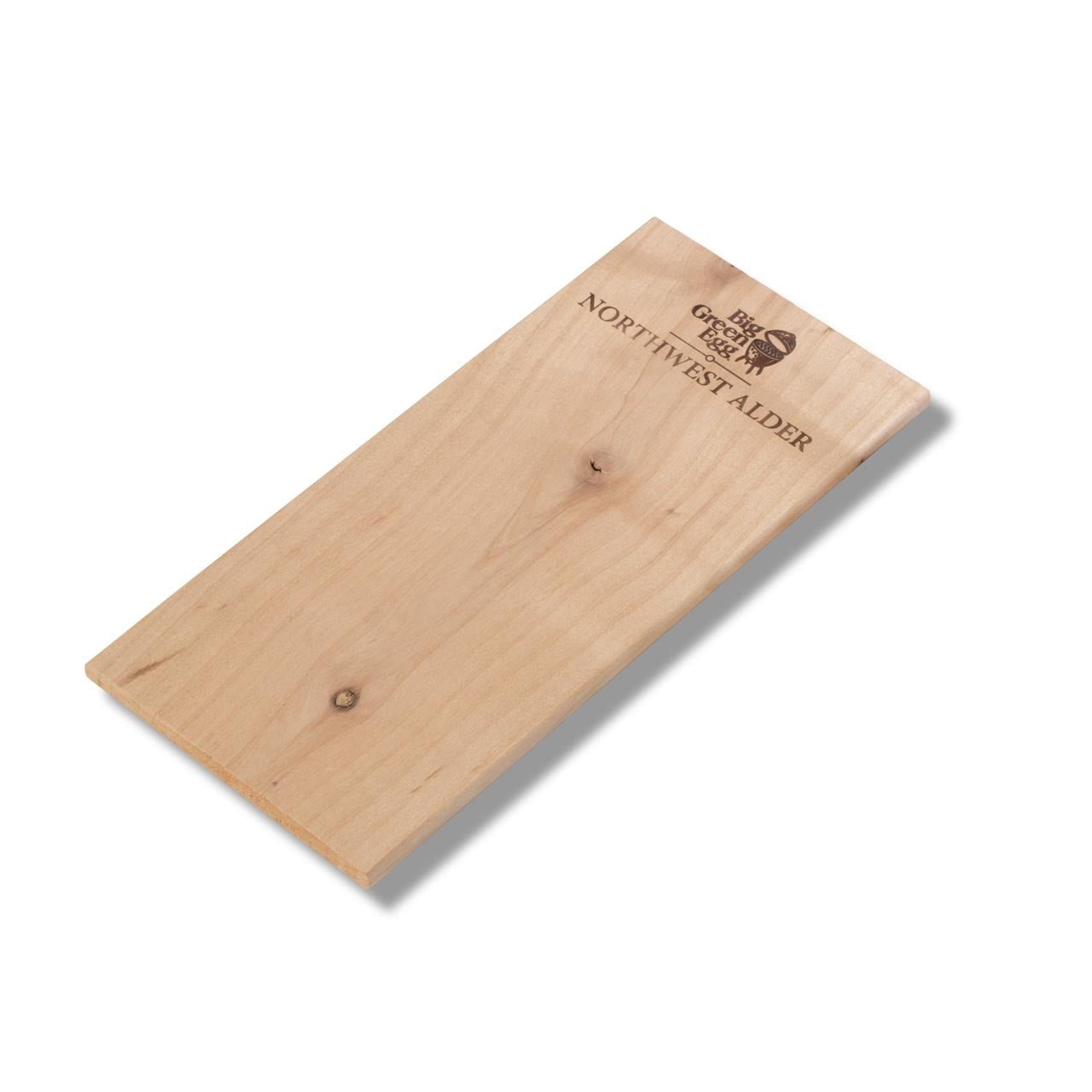 Big Green Egg Grillplanken, Erle - grillstarshop.comBig Green Egg Grillplanken, ErleBig Green Egggrillstarshop.comBGE - 1162910665719116291
