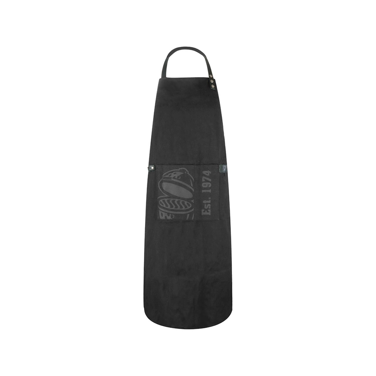 Big Green Egg Grillschürze, braun - grillstarshop.comBig Green Egg Grillschürze, braunBig Green Egggrillstarshop.comBGE - 7004928719689700492