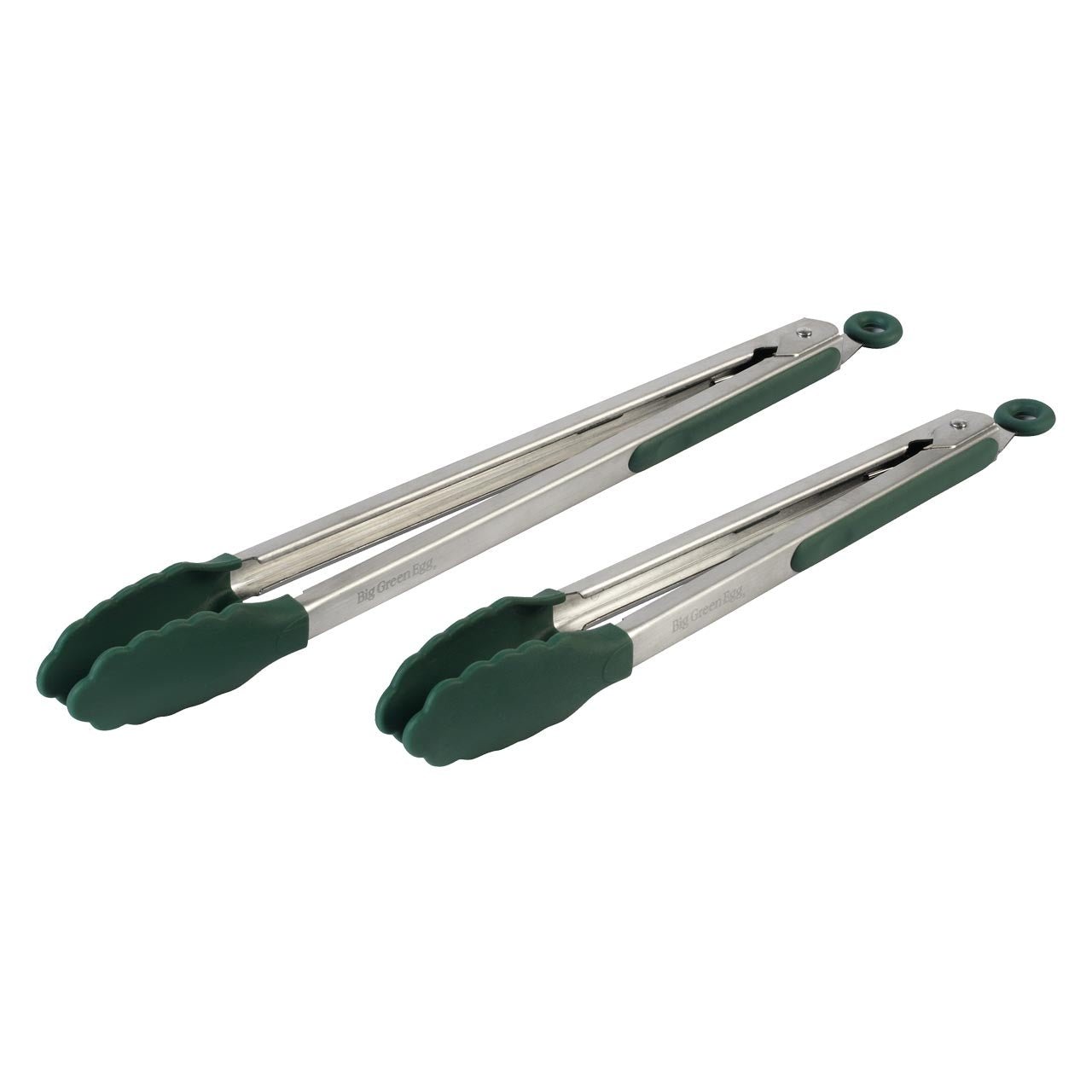 Big Green Egg Grillzange, 40 cm - grillstarshop.comBig Green Egg Grillzange, 40 cmBig Green Egggrillstarshop.comBGE - 1168640665719116864