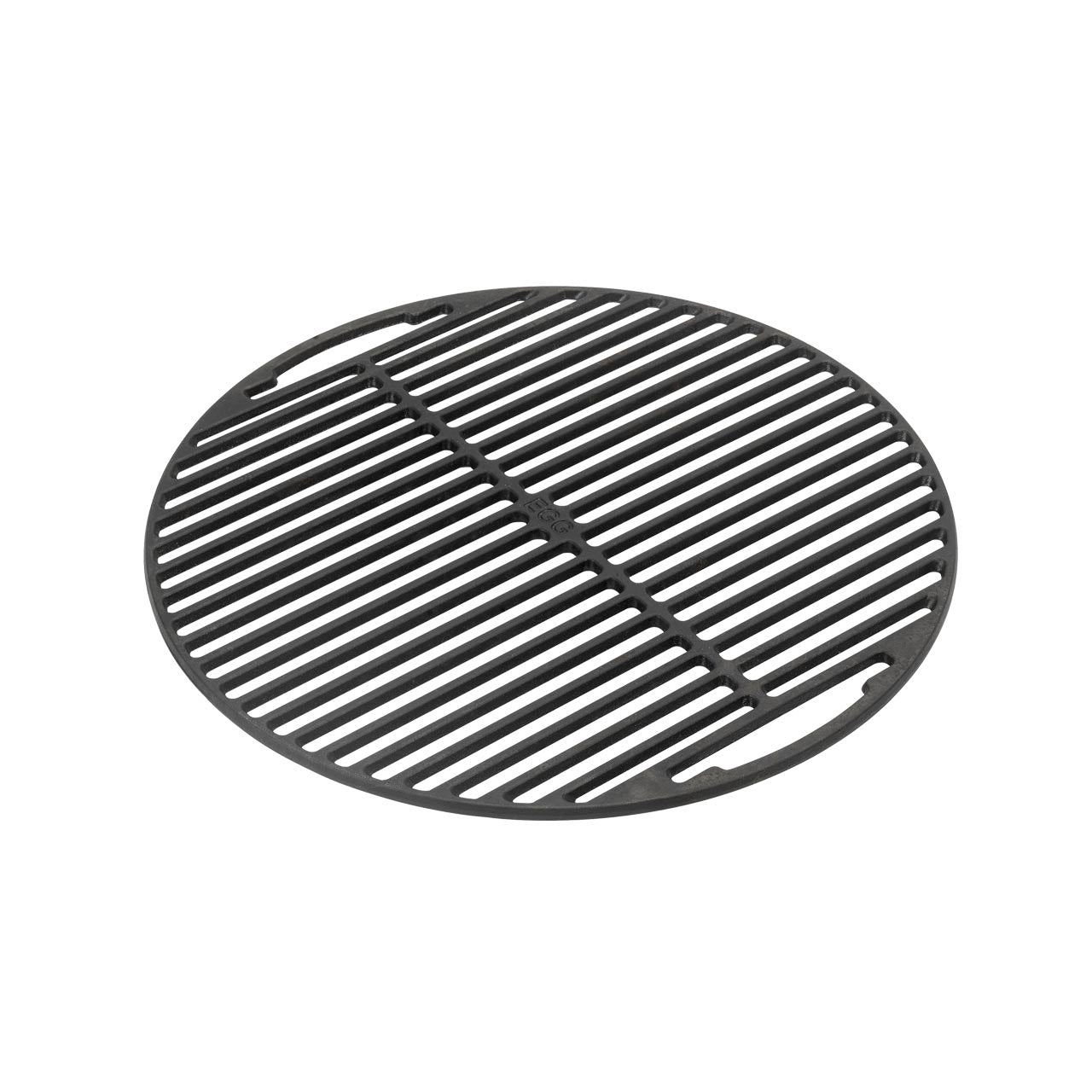Big Green Egg Gusseisenrost, Large - grillstarshop.comBig Green Egg Gusseisenrost, LargeBig Green Egggrillstarshop.comBGE - 1229570665719122957