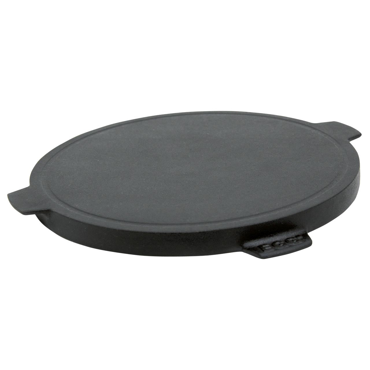 Big Green Egg Gussplatte, L, XL & 2XL - grillstarshop.comBig Green Egg Gussplatte, L, XL & 2XLBig Green Egggrillstarshop.comBGE - 1176560665719127860