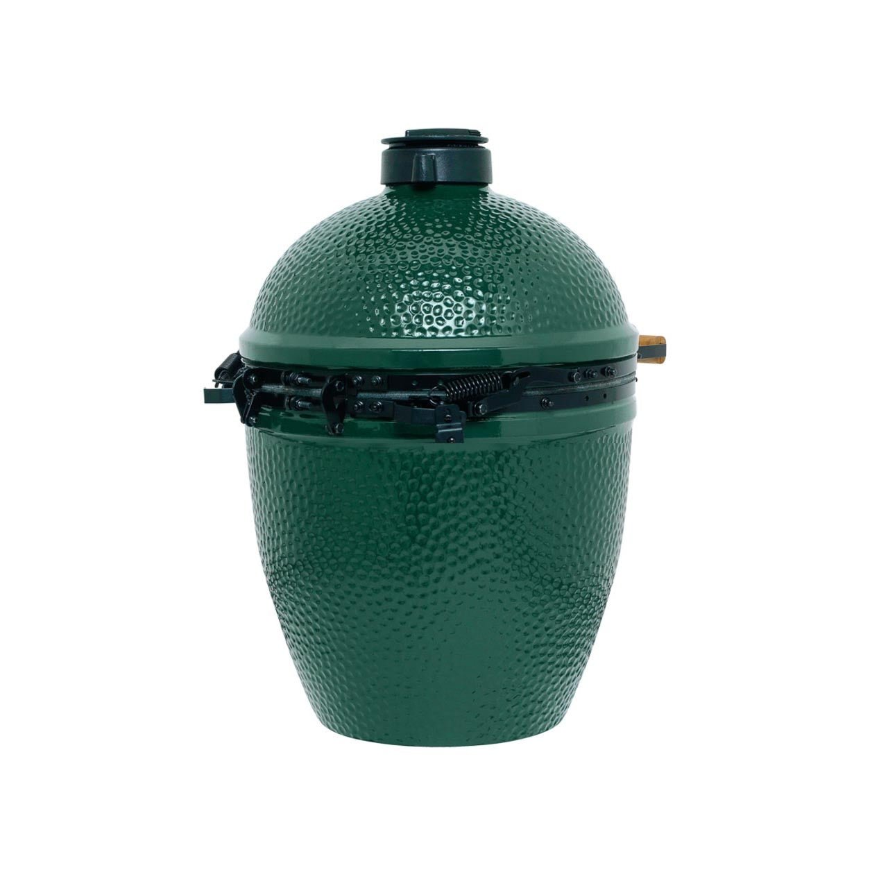 Big Green Egg Large - grillstarshop.comBig Green Egg LargeBig Green Egggrillstarshop.comBGE - 1176320665719117632