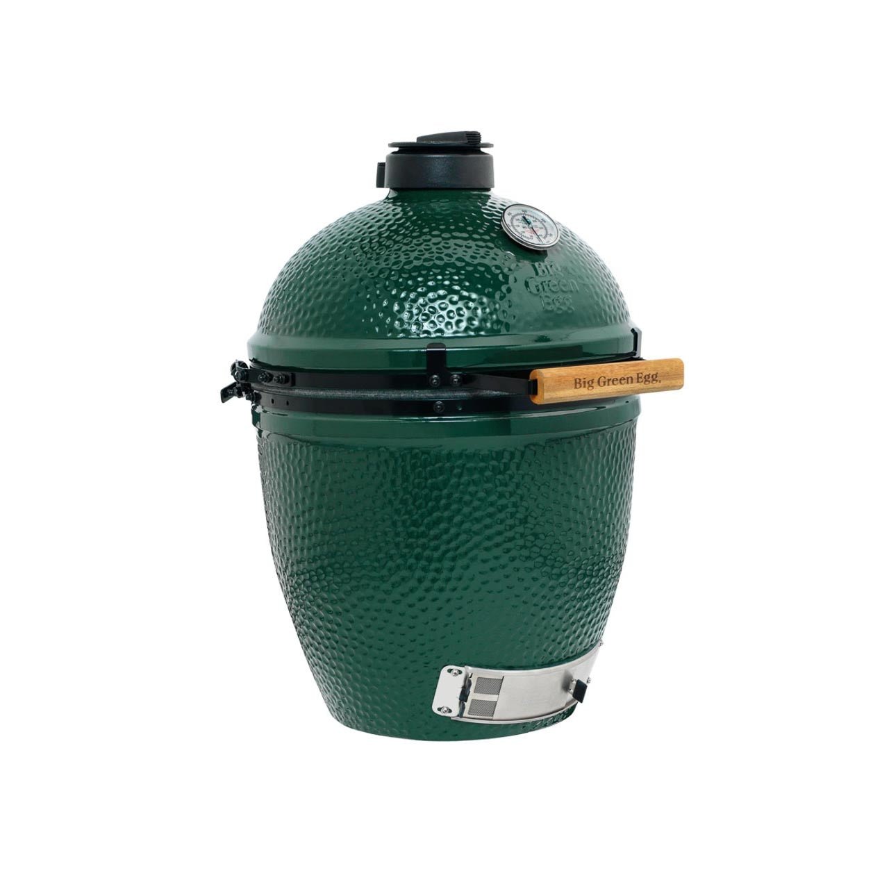 Big Green Egg Large - grillstarshop.comBig Green Egg LargeBig Green Egggrillstarshop.comBGE - 1176320665719117632