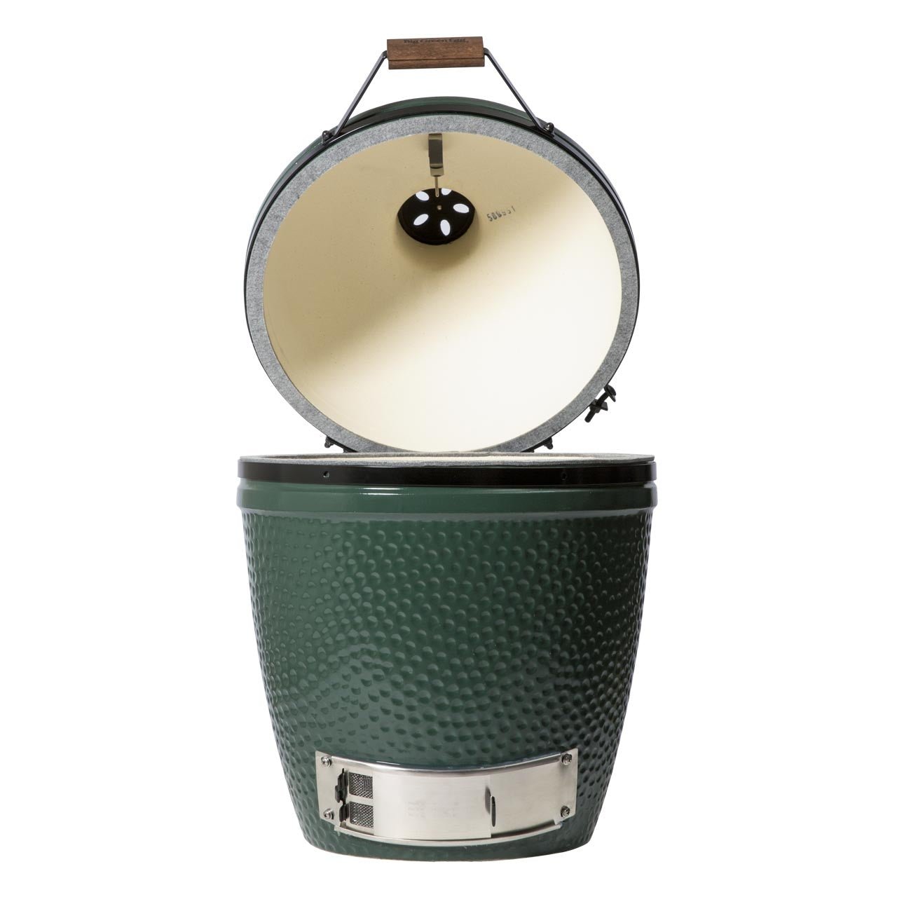 Big Green Egg Medium - grillstarshop.comBig Green Egg MediumBig Green Egggrillstarshop.comBGE - 1176250665719117625
