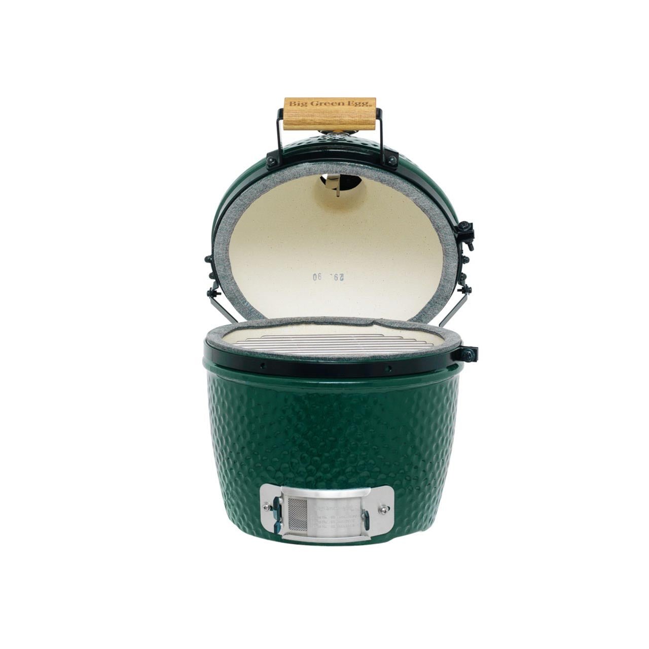 Big Green Egg Mini - grillstarshop.comBig Green Egg MiniBig Green Egggrillstarshop.comBGE - 1176180665719117618