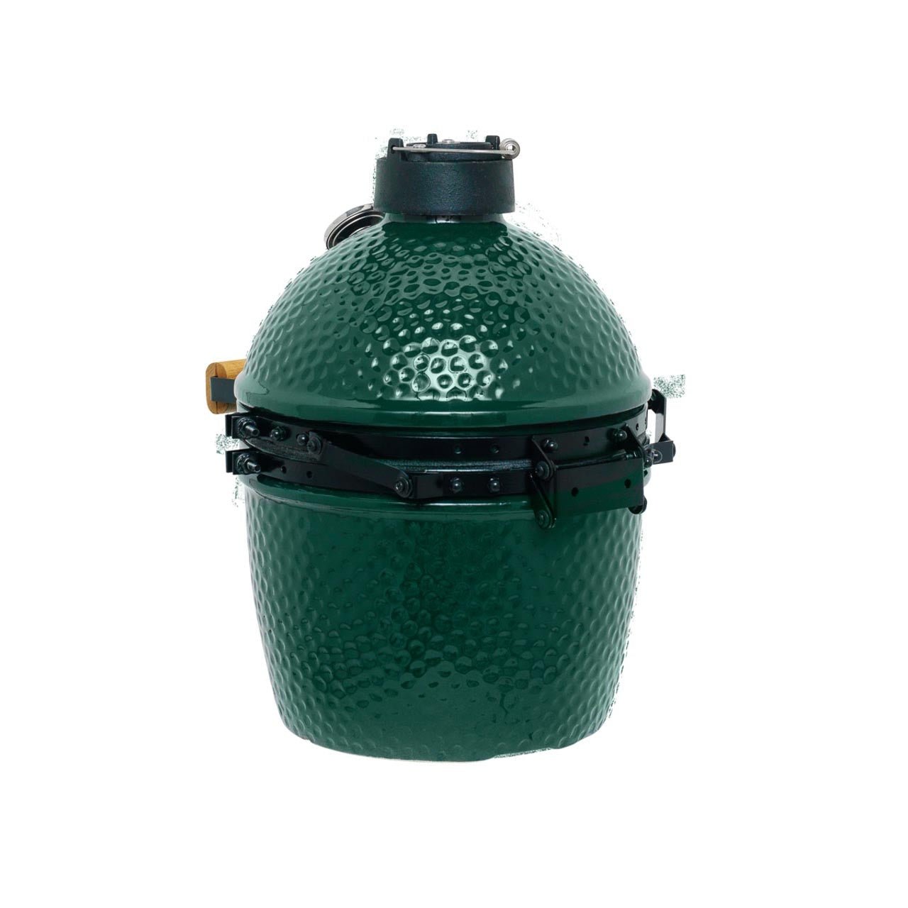 Big Green Egg Mini - grillstarshop.comBig Green Egg MiniBig Green Egggrillstarshop.comBGE - 1176180665719117618