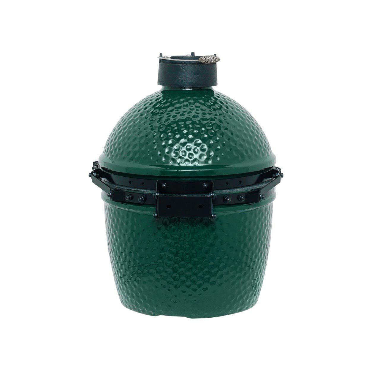 Big Green Egg Mini - grillstarshop.comBig Green Egg MiniBig Green Egggrillstarshop.comBGE - 1176180665719117618