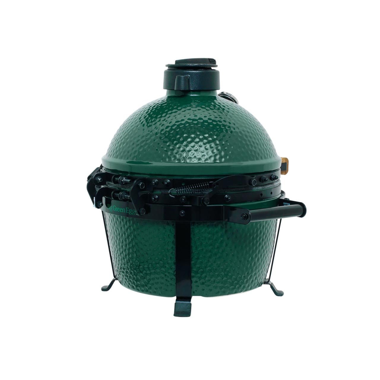 Big Green Egg MiniMax - grillstarshop.comBig Green Egg MiniMaxBig Green Egggrillstarshop.comBGE - 1196500665719119650